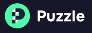 Puzzle Coupons, Promo Code & Offers