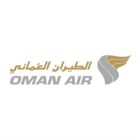 Oman Air  Coupons, Promo Code & Offers