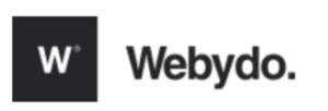Webydo