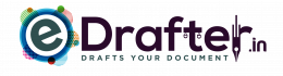 eDrafter Coupons, Promo Code & Offers