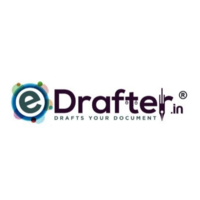 eDrafter Coupons, Promo Code & Offers