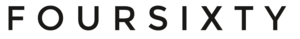 Foursixty