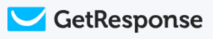 GetResponse Coupons, Promo Code & Offers