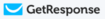 GetResponse Coupons, Promo Code & Offers