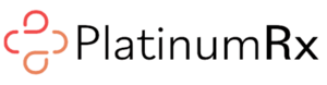 PlatinumRx