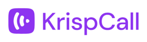 KrispCall