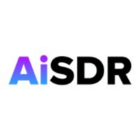 AiSDR Coupons, Promo Code & Offers