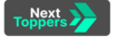 Next Toppers Coupons, Promo Code & Offers