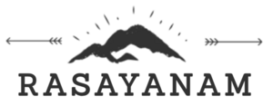 Rasayanam Coupons, Promo Code & Offers