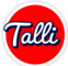 Talli Drinks Coupons, Promo Code & Offers