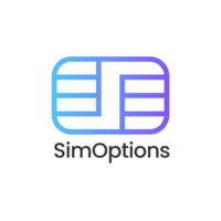 SimOptions Coupons, Promo Code & Offers