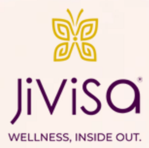 Jivisa