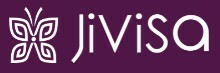 Jivisa