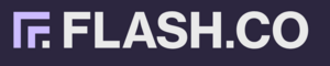 Flash.co Coupons, Promo Code & Offers