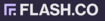 Flash.co Coupons, Promo Code & Offers