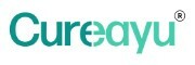 Cureayu