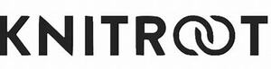  Knitroot Coupons, Promo Code & Offers