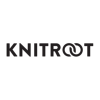  Knitroot Coupons, Promo Code & Offers