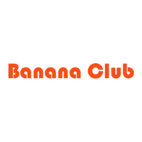 Banana Club Coupons, Promo Code & Offers