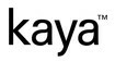 Kaya Science  Coupons, Promo Code & Offers