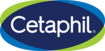 Cetaphil Coupons, Promo Code & Offers