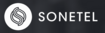 Sonetel Coupons, Promo Code & Offers