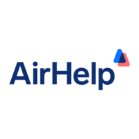 AirHelp Coupons, Promo Code & Offers