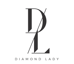 Diamondlady