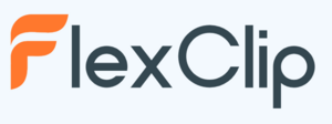 FlexClip