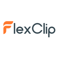 FlexClip Coupons, Promo Code & Offers