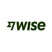 Wise Coupons, Promo Code & Offers