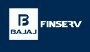 Bajaj Mall Coupons, Promo Code & Offers