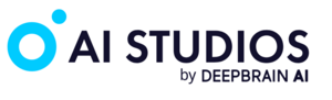 AI Studios