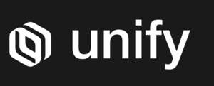 Unify Coupons, Promo Code & Offers