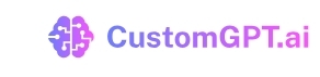 CustomGPT.Ai Coupons, Promo Code & Offers