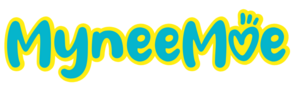 MyneeMoe