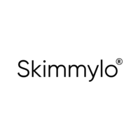 Skimmylo Coupons, Promo Code & Offers