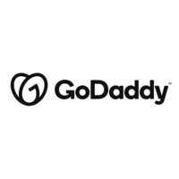 GoDaddy Promo Code, Coupon Code & Renewal Offers