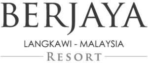 Berjaya Langkawi Resort