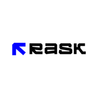 Rask AI Coupons, Promo Code & Offers