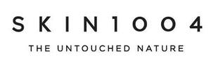 SKIN1004 Coupons, Promo Code & Offers
