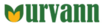 Urvann Coupons, Promo Code & Offers