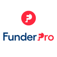 FunderPro Coupons, Promo Code & Offers