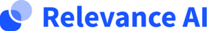 Relevance AI Coupons, Promo Code & Offers