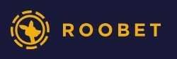 Roobet