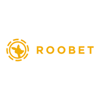 Roobet Coupons, Promo Code & Offers