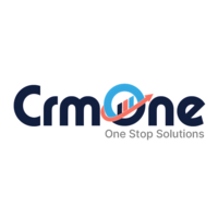 CRMOne Coupons, Promo Code & Offers