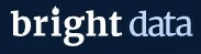 Bright Data