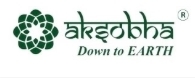 Aksobha Coupons, Promo Code & Offers