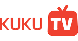 Kuku TV
